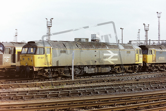 47 107 bristol temple meads 7 3 91 (1)