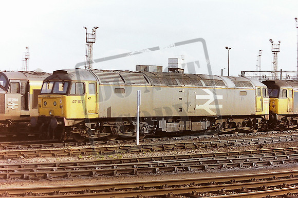 47 107 bristol temple meads 7 3 91 (2)