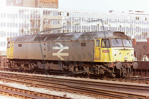47 107 bristol temple meads 7 3 91 (3)