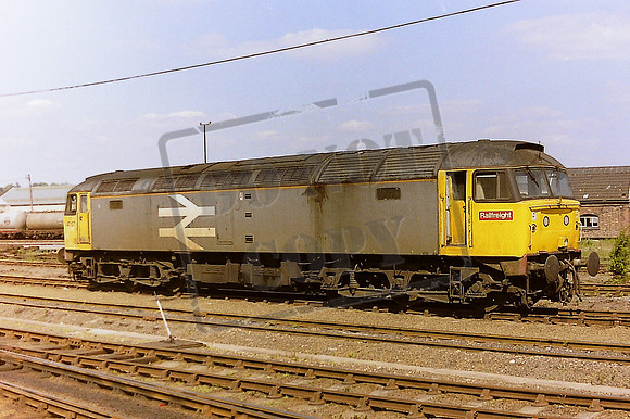 47 107 eastleigh 25 5 90 (1)
