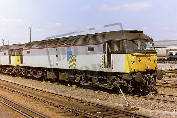 47 107 eastleigh 25 5 90 (2)