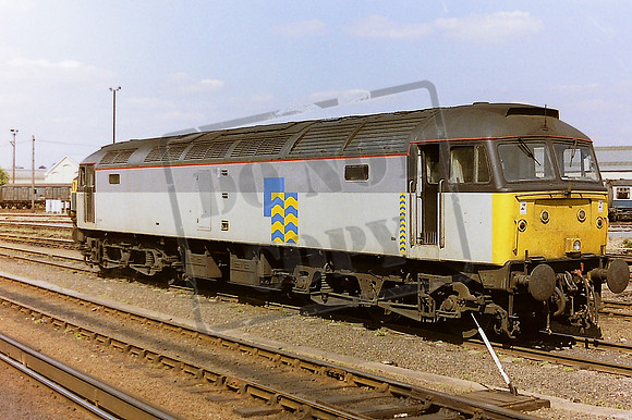 47 107 eastleigh 25 5 90 (3)