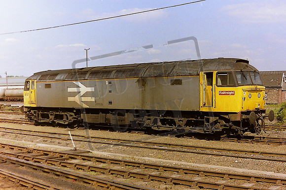 47 107 eastleigh 25 5 90 (4)