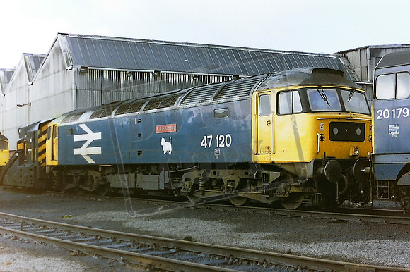 47 120 eastfield 6 9 87 (2)