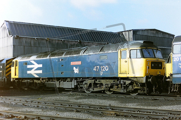 47 120 eastfield 6 9 87
