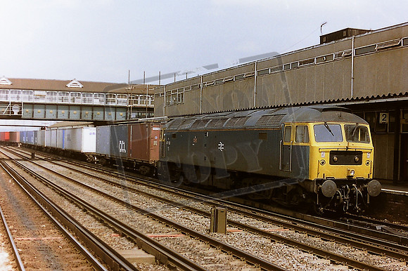 47 123 eastleigh 31 5 90 (1)