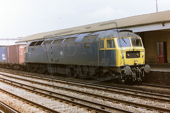 47 123 eastleigh 31 5 90 (2)