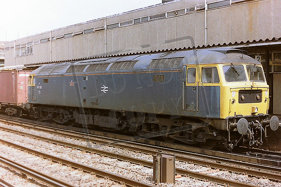 47 123 eastleigh 31 5 90 (3)