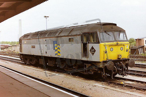 47 125 didcot 5 6 91 (1)