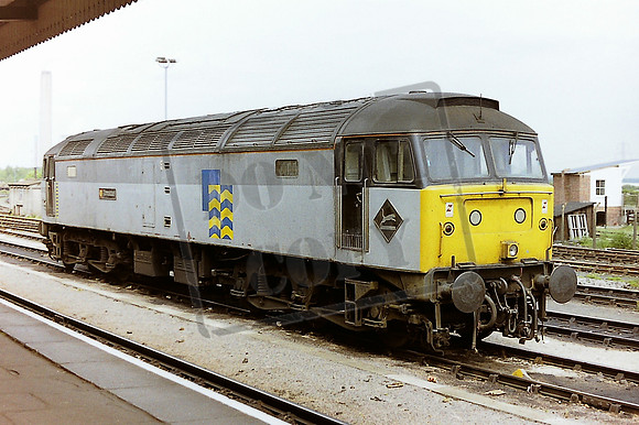 47 125 didcot 5 6 91 (3)