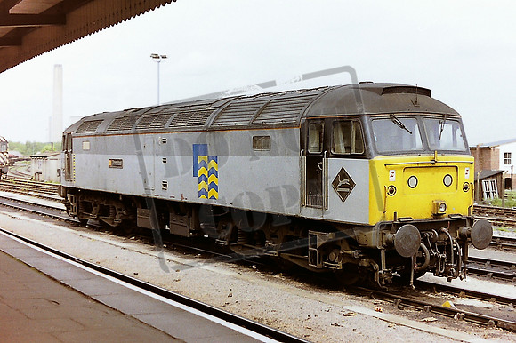 47 125 didcot 5 6 91 (4)