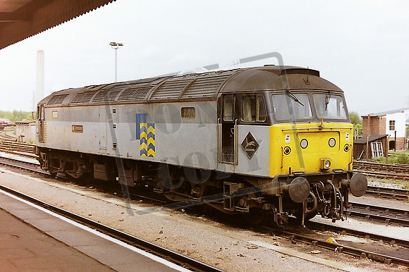 47 125 didcot 5 6 91 (6)