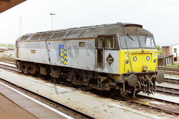 47 125 didcot 5 6 91 (7)