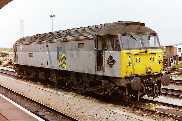 47 125 didcot 5 6 91
