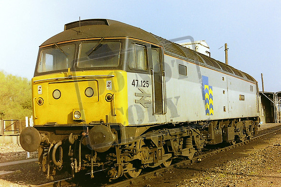 47 125 oxford 27 3 90 a