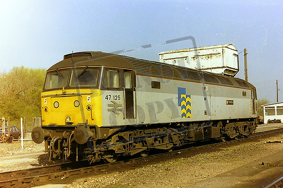 47 125 oxford 27 3 90 b