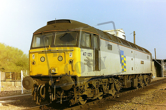 47 125 oxford 27 3 90 d