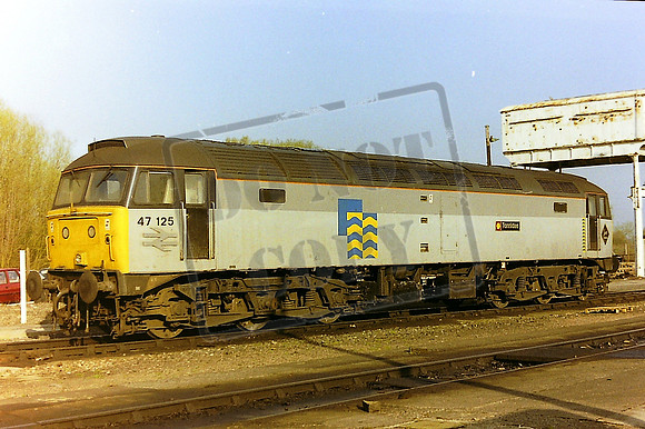 47 125 oxford 27 3 90 e