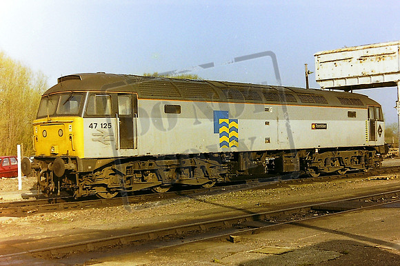 47 125 oxford 27 3 90 f