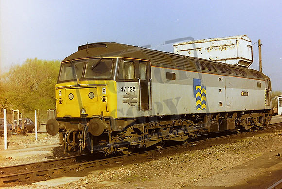 47 125 oxford 30 3 90 c