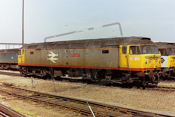 47 142 eastleigh 29 5 91 (1)