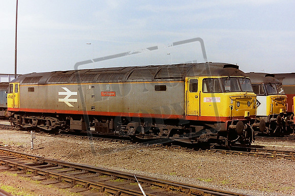 47 142 eastleigh 29 5 91 (3)