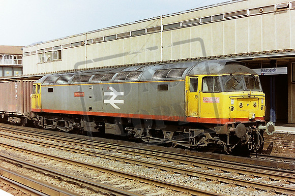 47 142 eastleigh 30 5 91 (1)