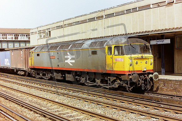 47 142 eastleigh 30 5 91 (2)