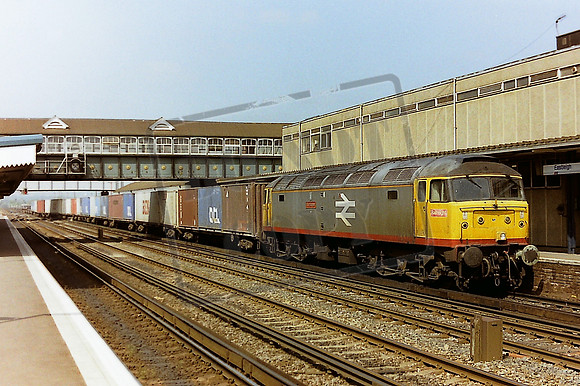 47 142 eastleigh 30 5 91 (3)