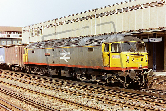 47 142 eastleigh 30 5 91 (4)