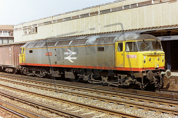47 142 eastleigh 30 5 91 (5)
