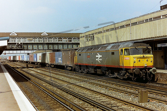 47 142 eastleigh 30 5 91 (6)