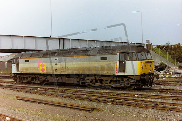 47 144 eastleigh 9 5 91