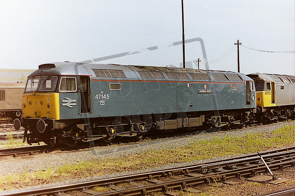 47 145 eastleigh 9 8 90 (1)