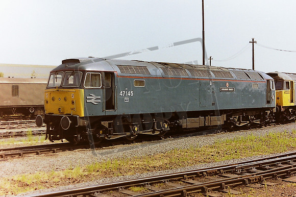 47 145 eastleigh 9 8 90 (2)