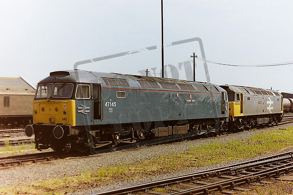 47 145 eastleigh 9 8 90 (4)