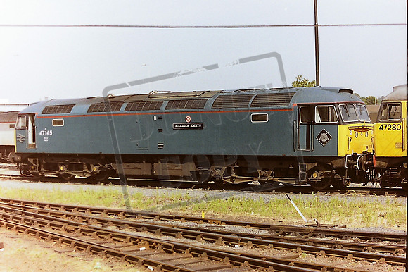 47 145 eastleigh 9 8 90