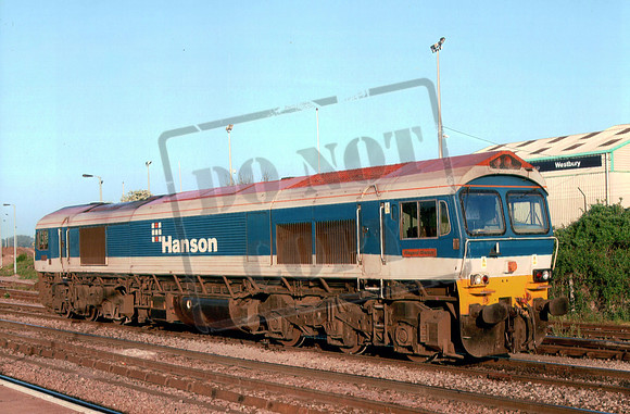 59 102 westbury a
