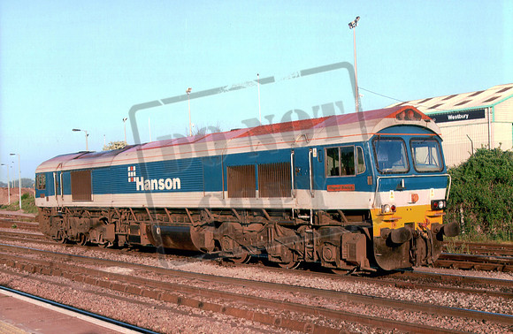 59 102 westbury b