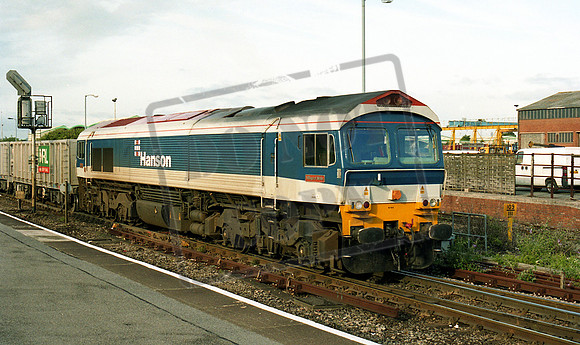 59 103 westbury 18 6 06