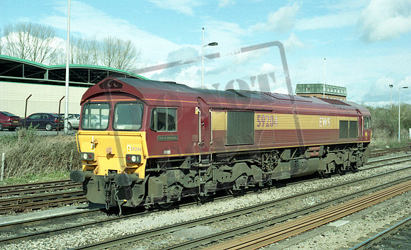 59 204 westbury 9  4 08 a
