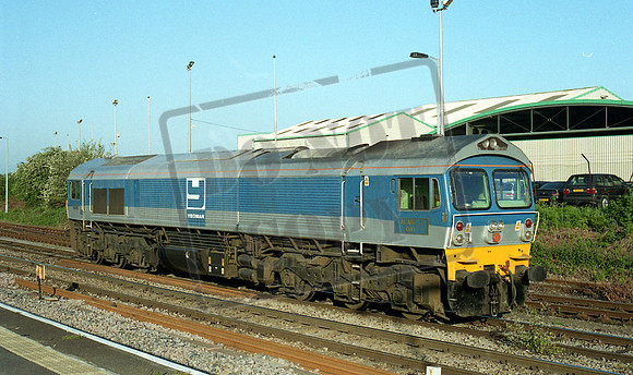 59 004 westbury 13 6 08 c