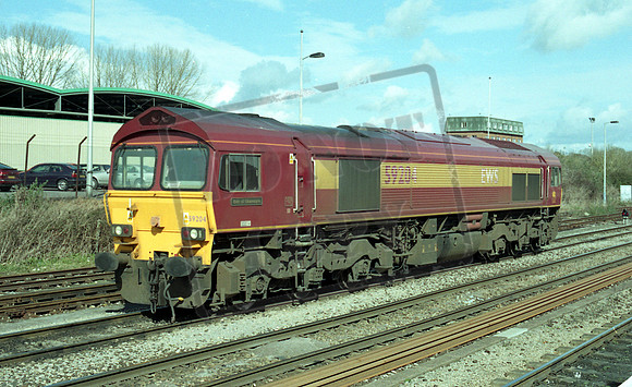 59 204 westbury 9  4 08 b