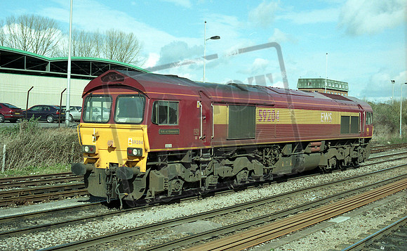 59 204 westbury 9  4 08 c