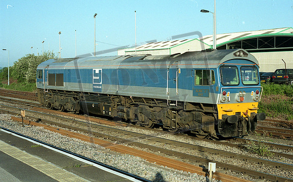 59 004 westbury 13 6 08 a