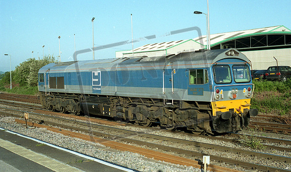 59 004 westbury 13 6 08 b