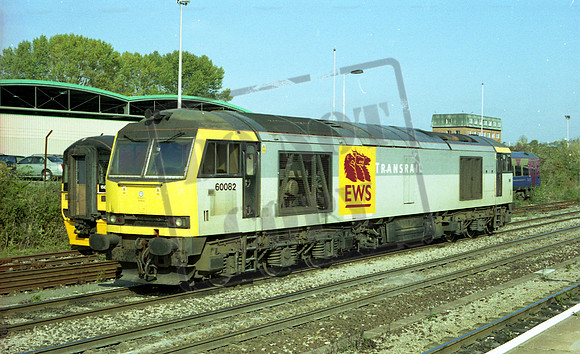 60 082 westbury 21 10 07 b