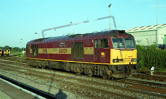 60 029 westbury 24 6 08 b