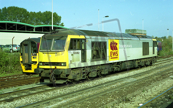 60 082 westbury 21 10 07 c