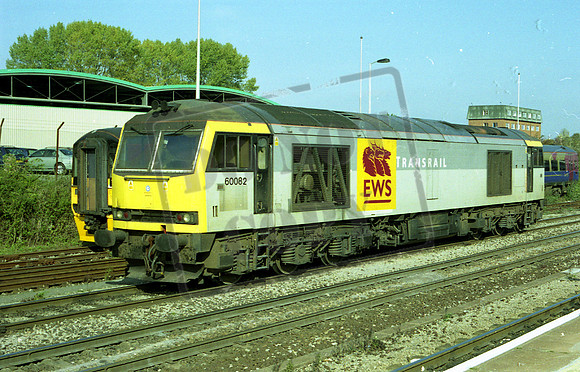 60 082 westbury 21 10 07 a